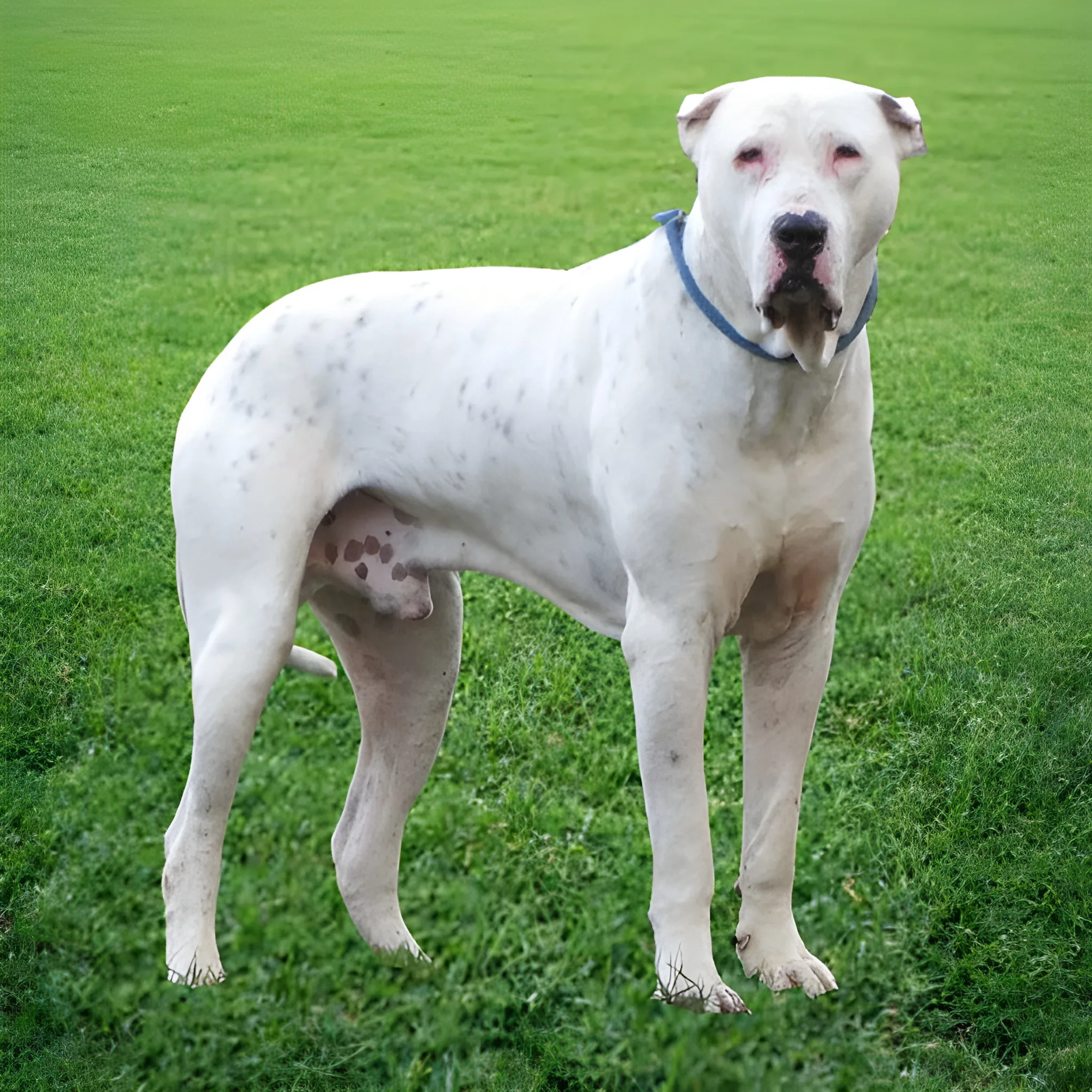 Bully Kutta Price (Bully Dog Price)