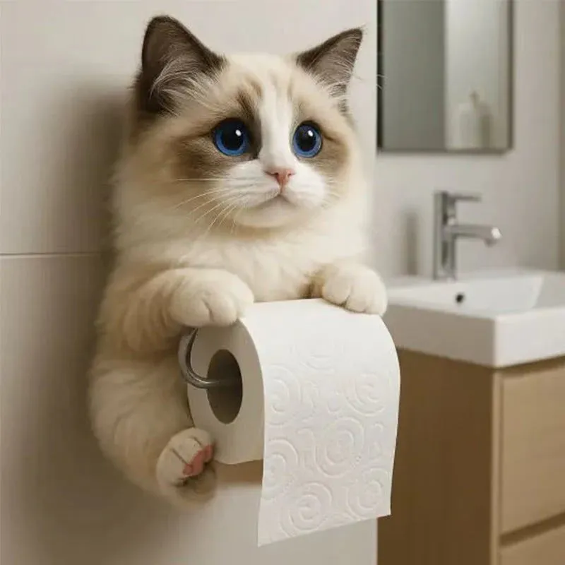 Ragdoll Cat Price USA
