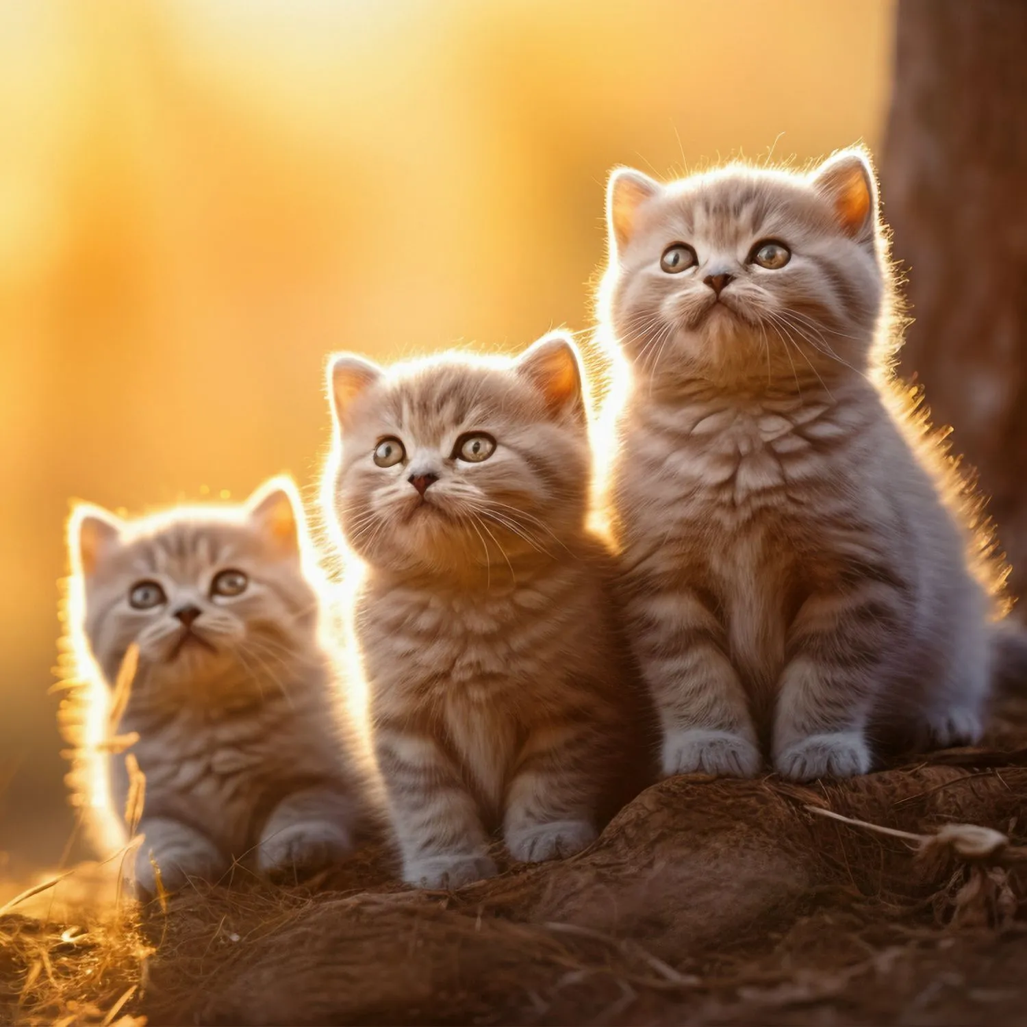 Baby Munchkin Cat Price vs. Adult Price