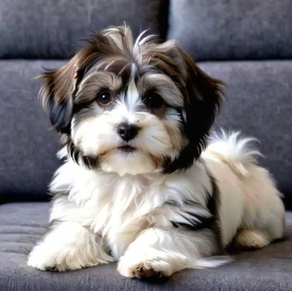 Havanese Dog Price In USA
