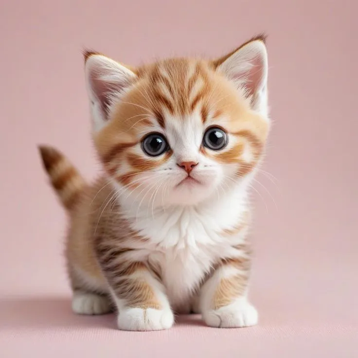 Munchkin Cat Price In India